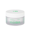 Safou Sorbet Cleansing Balm